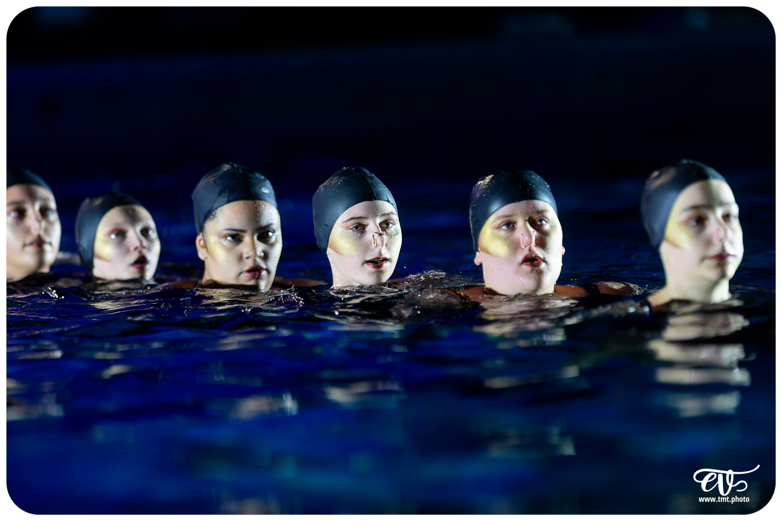 LA FABRIQUE DES CONTES (BNS 2025)